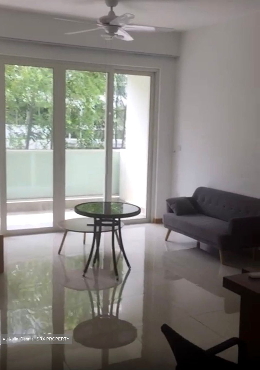 The Nautical (D27), Condominium #395700381